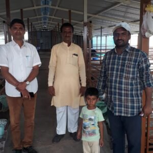 WhatsApp Image 2026-04-13 at 18.25.58