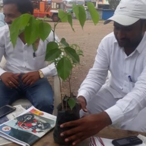 WhatsApp Image 2026-04-13 at 18.25.59