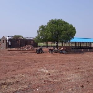 WhatsApp Image 2026-04-13 at 18.26.04 (1)