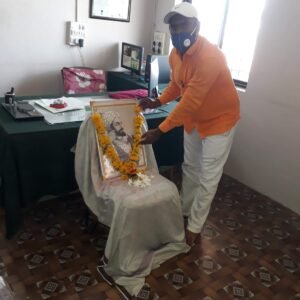 WhatsApp Image 2026-04-13 at 18.26.04
