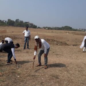 WhatsApp Image 2026-04-13 at 18.26.10