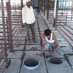 WhatsApp Image 2026-04-13 at 18.26.11 (1)