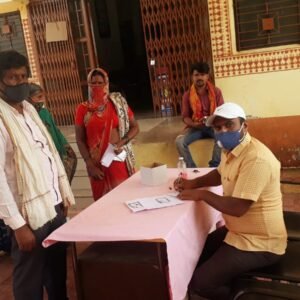 WhatsApp Image 2026-04-13 at 18.26.14 (1)