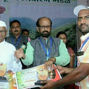 WhatsApp Image 2026-04-13 at 18.26.19 (1)