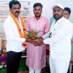 WhatsApp Image 2026-04-13 at 18.26.20