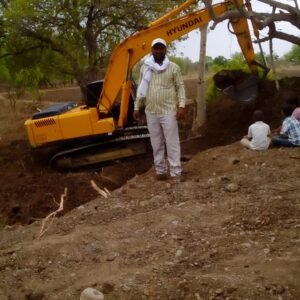 WhatsApp Image 2026-04-13 at 18.26.22 (1)