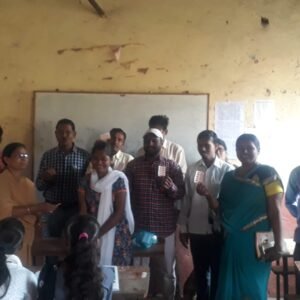 WhatsApp Image 2026-04-13 at 18.26.24 (1)