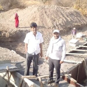 WhatsApp Image 2026-04-13 at 18.26.24