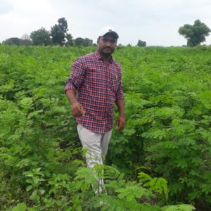 WhatsApp Image 2026-04-13 at 18.26.25 (1)