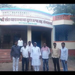 WhatsApp Image 2026-04-13 at 18.26.28