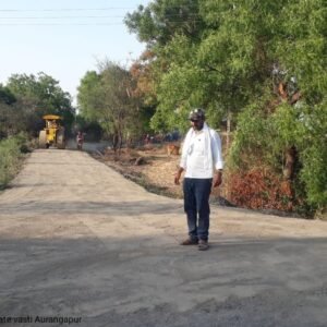 WhatsApp Image 2026-04-13 at 18.26.36
