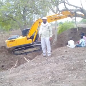 WhatsApp Image 2026-04-13 at 18.26.41